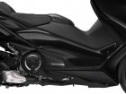 Yamaha TMAX 560 / Tech MAX